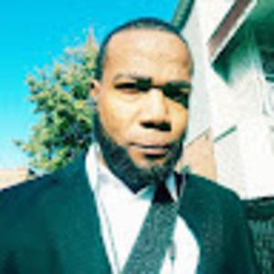 Meet your Posher, Juspaul